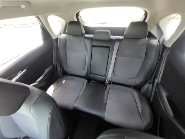 Used 2024 Kia Seltos S AWD/4WD image 11