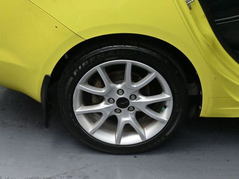 Used 2013 Dodge Dart Rallye image 29
