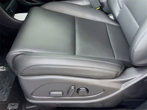 New 2026 Hyundai Palisade XRT Pro image 34