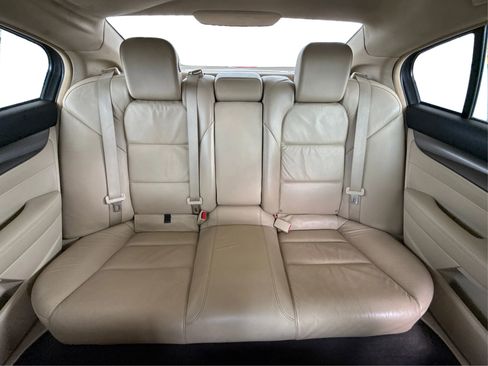 Used 2012 Acura TL image 16