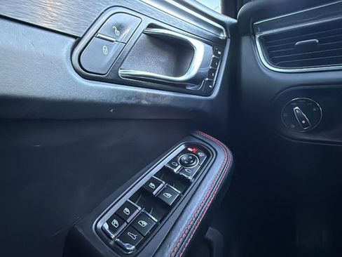 Used 2018 Porsche Macan GTS image 20