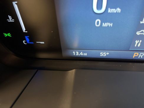 New 2026 Ford Maverick XLT w/ XLT Luxury Package image 21