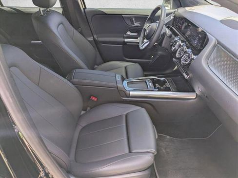 Certified 2026 Mercedes-Benz GLA 250 image 20