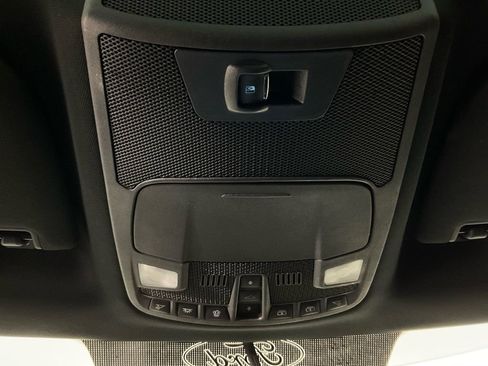 Used 2016 Ford F150 XLT w/ Equipment Group 302A Luxury image 20