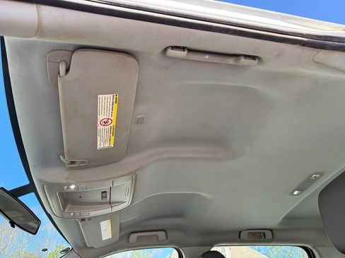 Used 2015 Chevrolet Silverado 3500 W/T image 23