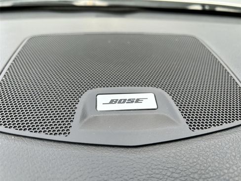 Used 2018 Nissan Altima 2.5 SL image 18