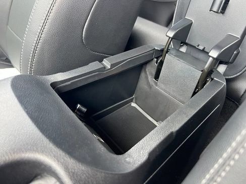 Certified 2020 Ford Mustang GT Premium w/ Ford Safe & Smart Package RWD image 16