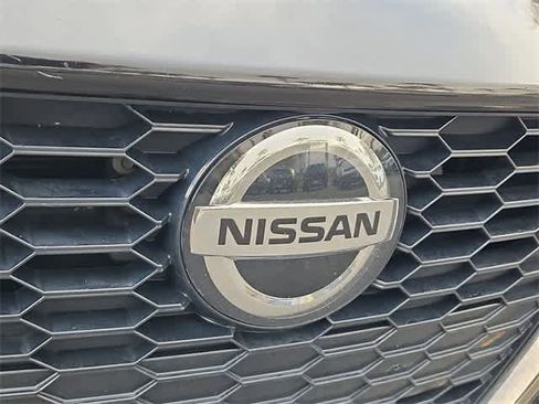 Used 2022 Nissan Altima 2.5 SR image 11