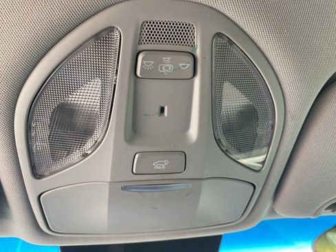 Used 2019 Hyundai Santa Fe XL SE w/ SE Premium Package 02 image 25