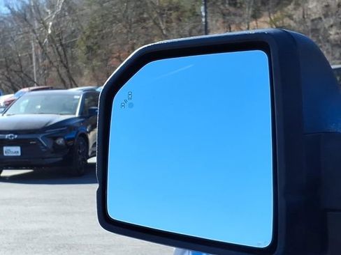 Used 2018 Ford F150 XLT w/ Equipment Group 302A Luxury image 20