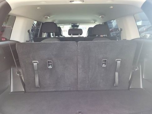 Used 2024 Hyundai Santa Fe SE image 15