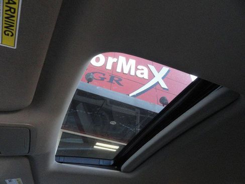 Used 2023 Honda Odyssey EX-L image 8