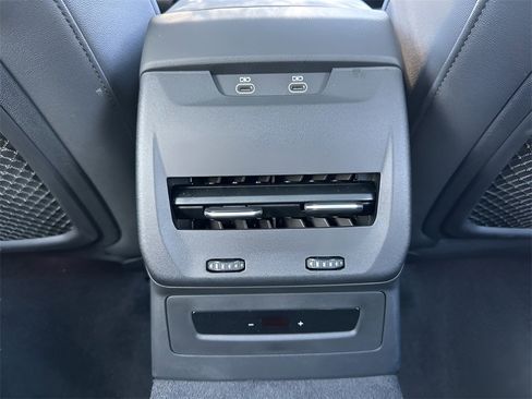 Certified 2025 Audi A5 2.0T Premium w/ Convenience Package image 54