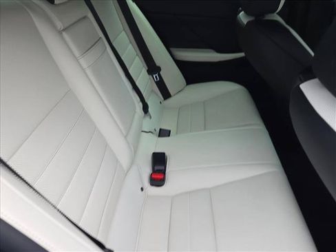 Used 2021 Lexus IS 350 F Sport w/ Accessory Package RWD image 19