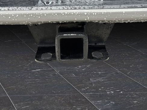 Used 2022 Jeep Gladiator Overland image 34