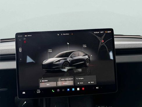 Used 2024 Tesla Model 3 Long Range image 24