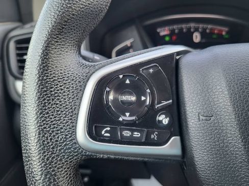 Used 2020 Honda CR-V LX image 18