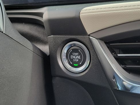 New 2026 Buick Encore GX Preferred w/ Advanced Technology Package image 30