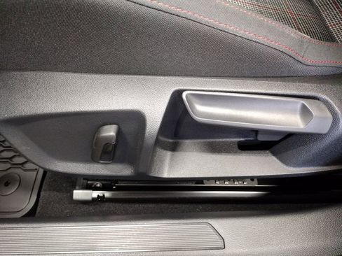 Used 2024 Volkswagen GTI S image 22