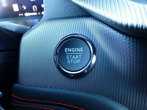 New 2026 Ford Explorer ST-Line w/ ST-Line Street Pack image 32