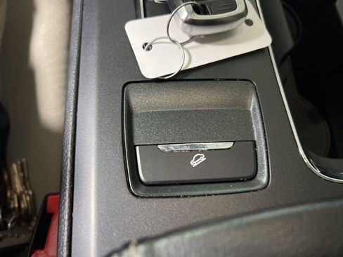 Used 2020 Ford Fusion S image 34