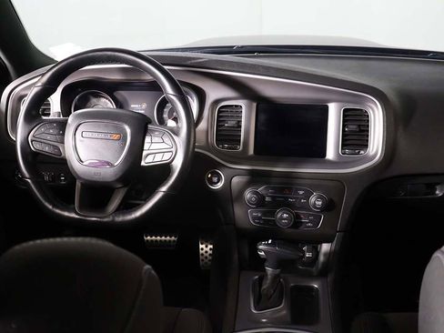 Used 2022 Dodge Charger Scat Pack image 31