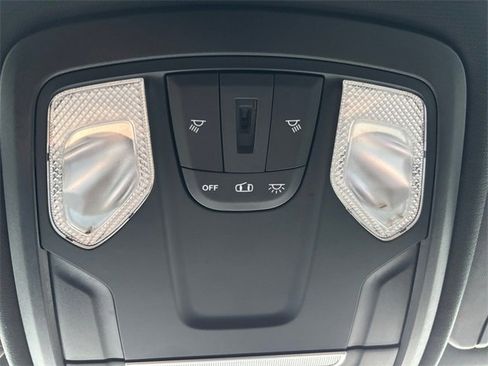 Used 2021 RAM 3500 Tradesman w/ Chrome Appearance Group image 26