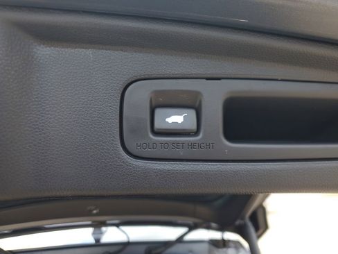 Used 2024 Honda CR-V Sport-L image 9