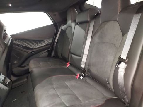 New 2026 Dodge Charger R/T image 29