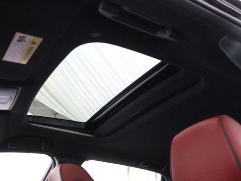 Used 2023 Acura TLX Type S AWD/4WD image 25