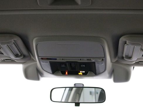 Used 2021 Subaru Forester Premium image 27