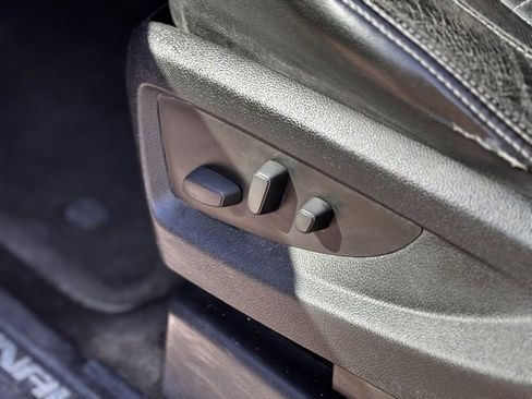 Used 2015 GMC Sierra 1500 Denali image 7