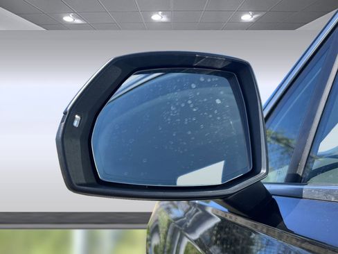 New 2025 Audi Q7 3.0T Premium Plus image 19