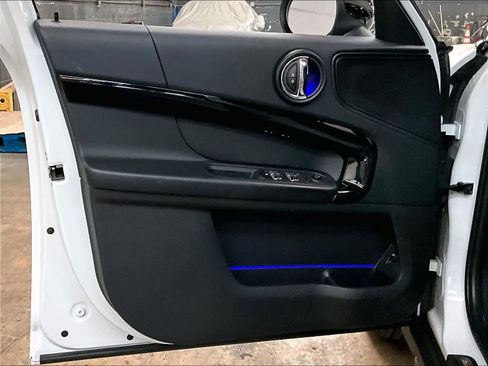 Used 2019 MINI Cooper Countryman John Cooper Works image 25