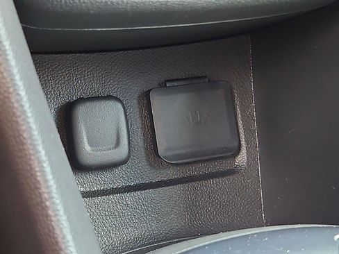 Used 2015 Buick Encore Leather FWD image 22