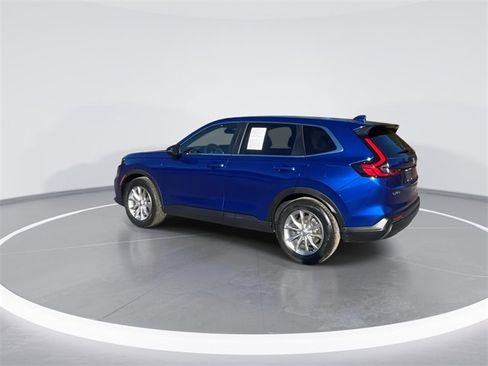 Used 2023 Honda CR-V EX-L image 7