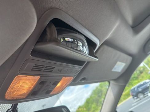 Used 2018 Honda Pilot EX-L image 21