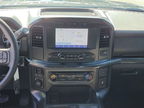 Used 2021 Ford F150 Tremor w/ Trailer Tow Package image 24