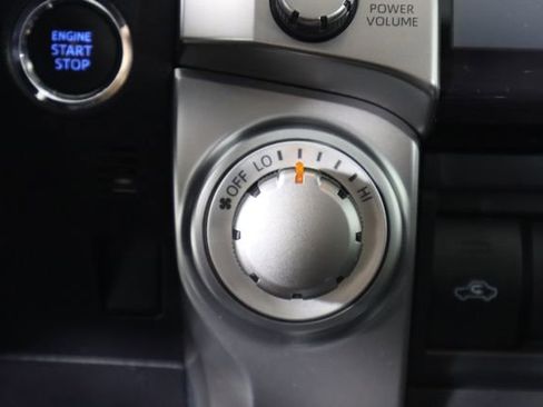 Used 2022 Toyota 4Runner SR5 Premium image 43