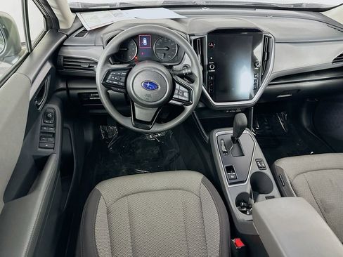 Certified 2024 Subaru Crosstrek 2.0i Premium image 29
