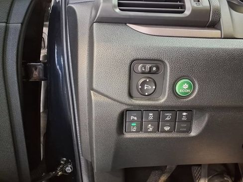 Certified 2022 Honda Ridgeline RTL-E image 17