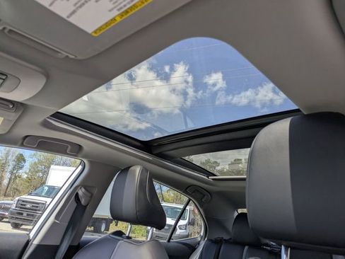 Used 2020 Toyota Camry XSE image 26