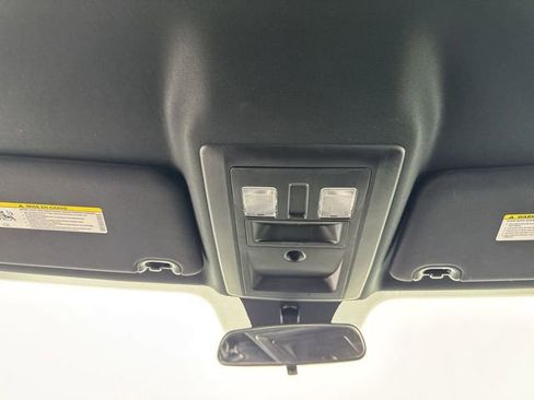 Used 2022 RAM 1500 Classic Warlock AWD/4WD image 9