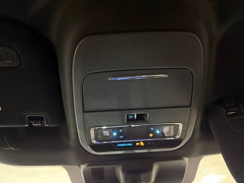 New 2026 Ford F150 Lariat image 21