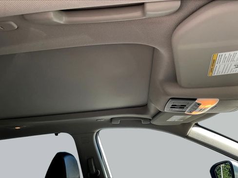 Used 2023 Nissan Rogue SL w/ SL Premium Package FWD image 14