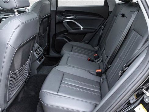 New 2026 Audi Q5 Premium AWD/4WD image 21