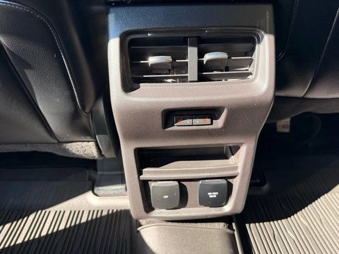 Used 2018 Ford Edge Sport w/ Equipment Group 401A image 23