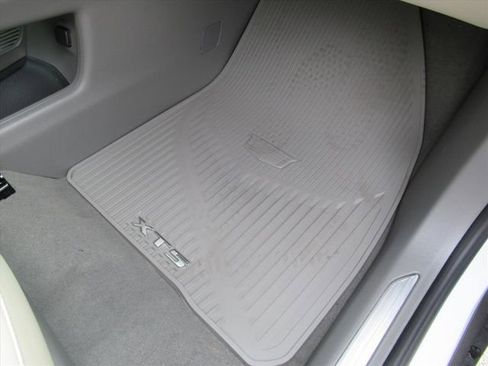 New 2026 Cadillac XT5 Premium Luxury w/ Driver Assist Package image 11