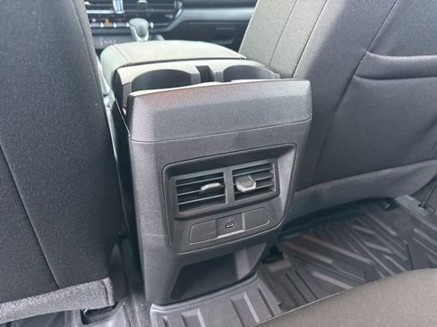 New 2026 GMC Canyon Elevation AWD/4WD image 28