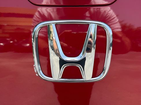 Certified 2023 Honda Ridgeline Sport image 62